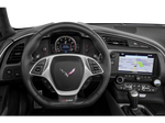 2015 Chevrolet Corvette Z06 Z06 3LZ