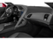 2015 Chevrolet Corvette Z06 Z06 3LZ