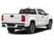 2021 Chevrolet Colorado 4WD Z71