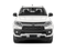 2021 Chevrolet Colorado 4WD Z71