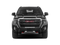 2022 GMC Yukon AT4
