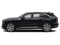2025 Cadillac ESCALADE IQ Luxury 1
