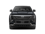 2025 Cadillac ESCALADE IQ Luxury 1