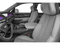 2025 Cadillac ESCALADE IQ Luxury 1