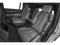 2025 Cadillac ESCALADE IQ Luxury 1