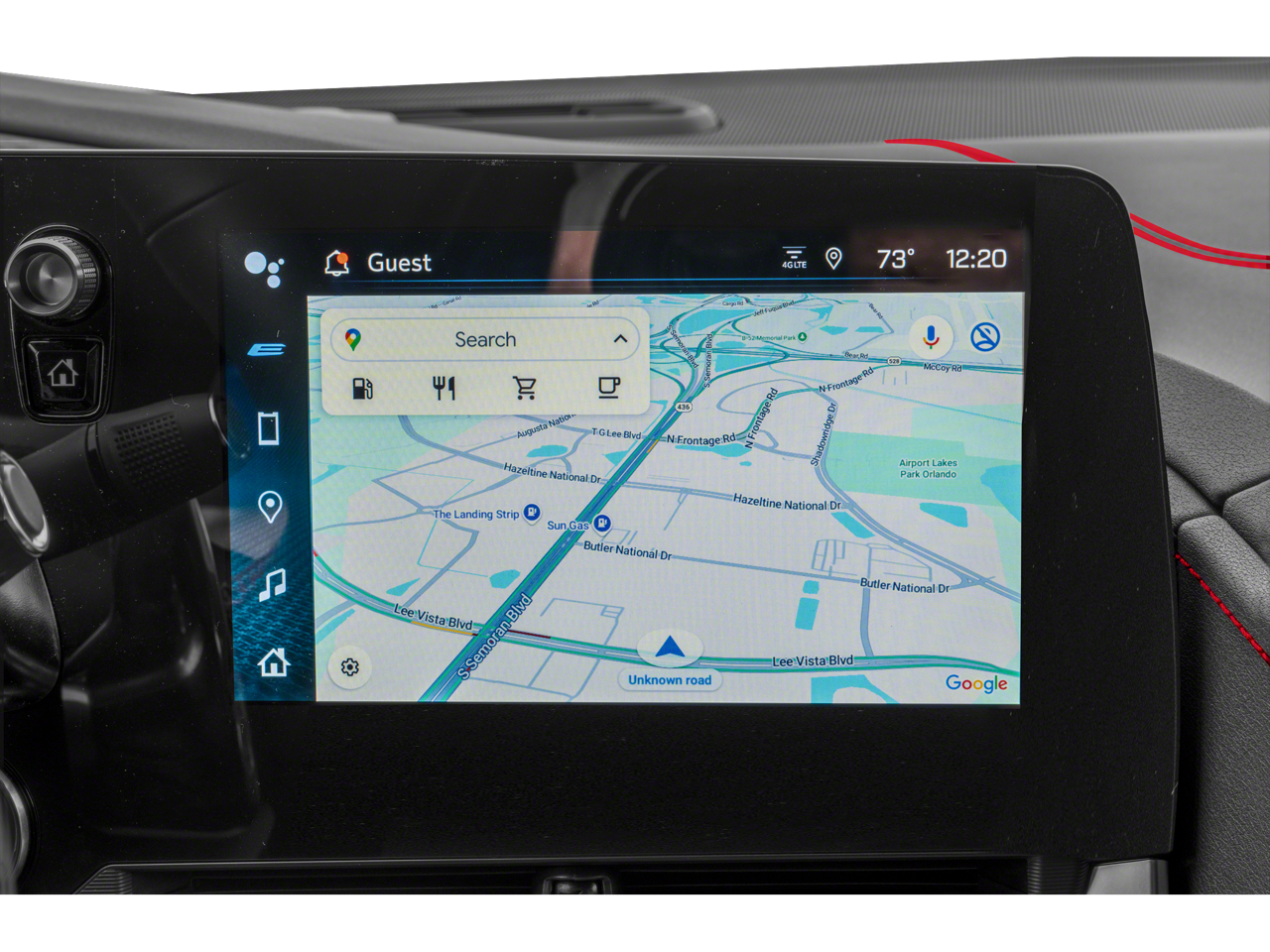 2025 Chevrolet Corvette E-Ray 1LZ