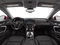 2014 Buick Regal Premium I