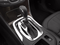 2014 Buick Regal Premium I