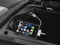 2014 Chevrolet Corvette Stingray 3LT