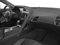 2014 Chevrolet Corvette Stingray 3LT
