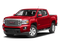 2016 GMC Canyon 2WD SLE