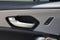 2021 Acura TLX w/A-Spec Package