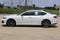 2021 Acura TLX w/A-Spec Package