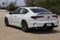 2021 Acura TLX w/A-Spec Package