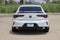 2021 Acura TLX w/A-Spec Package