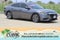2019 Honda Insight Touring