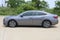 2019 Honda Insight Touring