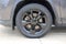 2020 Jeep Cherokee Altitude