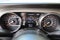 2021 Jeep Gladiator Texas Trail