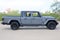 2021 Jeep Gladiator Texas Trail