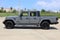 2021 Jeep Gladiator Texas Trail