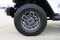 2025 Jeep Gladiator Mojave X