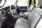 2025 Jeep Gladiator Mojave X