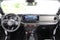 2025 Jeep Gladiator Mojave X