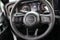 2025 Jeep Gladiator Mojave X