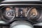 2025 Jeep Gladiator Mojave X