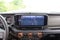 2025 Jeep Gladiator Mojave X