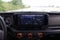 2025 Jeep Gladiator Mojave X
