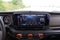 2025 Jeep Gladiator Mojave X