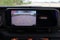 2025 Jeep Gladiator Mojave X