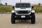 2025 Jeep Gladiator Mojave X