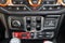 2025 Jeep Gladiator Mojave X