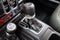 2025 Jeep Gladiator Mojave X