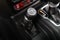 2025 Jeep Gladiator Mojave X