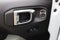2025 Jeep Gladiator Mojave X