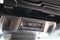 2025 Jeep Gladiator Mojave X