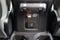 2025 Jeep Gladiator Mojave X