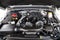 2025 Jeep Gladiator Mojave X