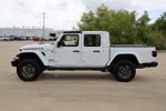 2025 Jeep Gladiator Mojave X