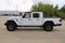 2025 Jeep Gladiator Mojave X