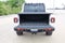 2025 Jeep Gladiator Mojave X