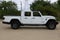 2025 Jeep Gladiator Mojave X
