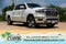 2019 RAM 1500 Longhorn
