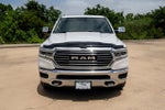 2019 RAM 1500 Longhorn