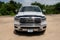 2019 RAM 1500 Longhorn
