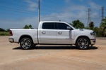 2019 RAM 1500 Longhorn
